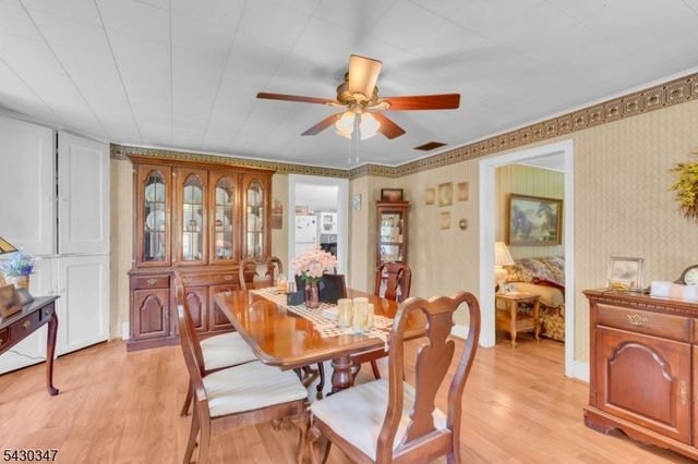 131 Vail Rd, Knowlton Twp., NJ 07832