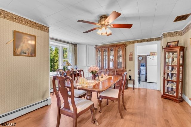 131 Vail Rd, Knowlton Twp., NJ 07832