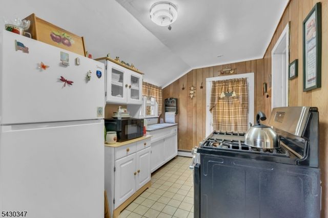 131 Vail Rd, Knowlton Twp., NJ 07832