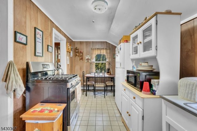 131 Vail Rd, Knowlton Twp., NJ 07832