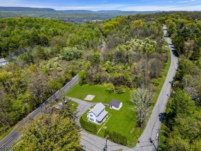 131 Vail Rd, Knowlton Twp., NJ 07832