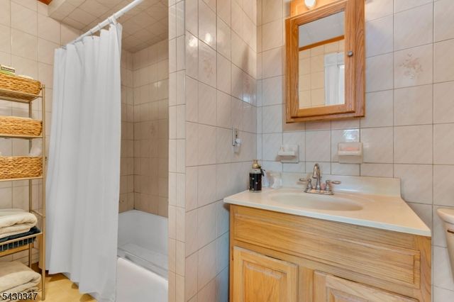 131 Vail Rd, Knowlton Twp., NJ 07832