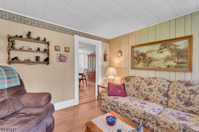 131 Vail Rd, Knowlton Twp., NJ 07832