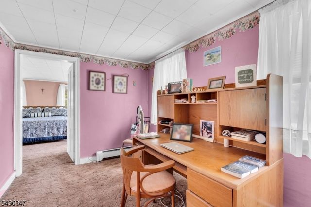 131 Vail Rd, Knowlton Twp., NJ 07832