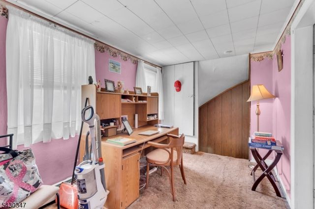 131 Vail Rd, Knowlton Twp., NJ 07832