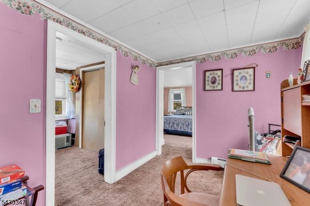 131 Vail Rd, Knowlton Twp., NJ 07832