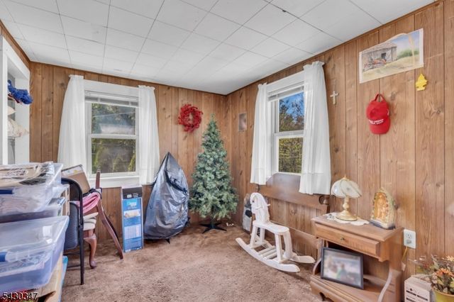 131 Vail Rd, Knowlton Twp., NJ 07832