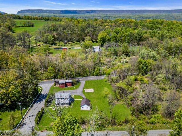 131 Vail Rd, Knowlton Twp., NJ 07832