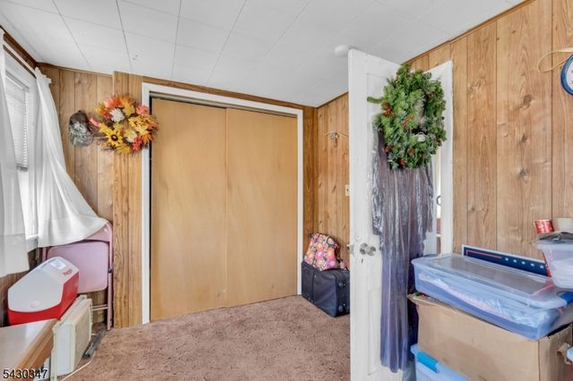 131 Vail Rd, Knowlton Twp., NJ 07832