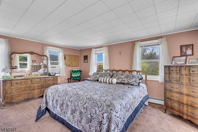 131 Vail Rd, Knowlton Twp., NJ 07832