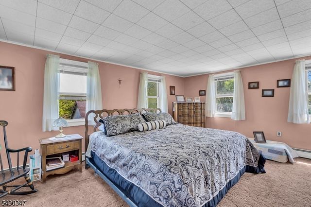 131 Vail Rd, Knowlton Twp., NJ 07832