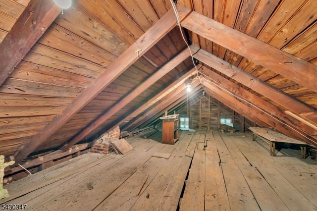 131 Vail Rd, Knowlton Twp., NJ 07832