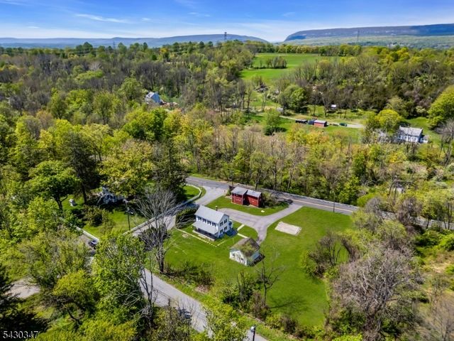 131 Vail Rd, Knowlton Twp., NJ 07832