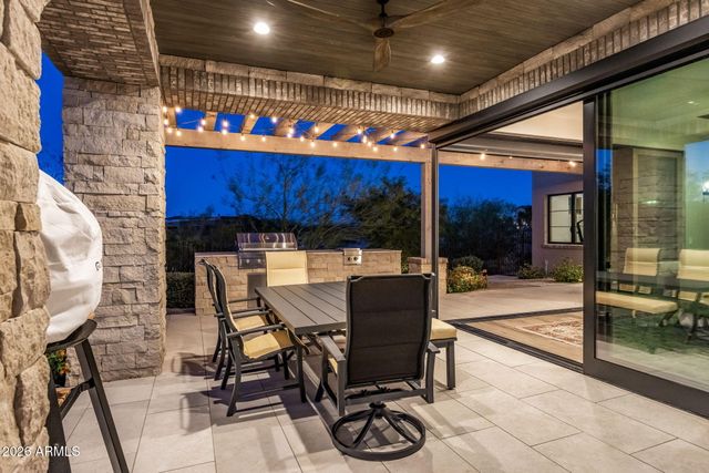 12122 E WHISPERING WIND Drive, Scottsdale, AZ 85255