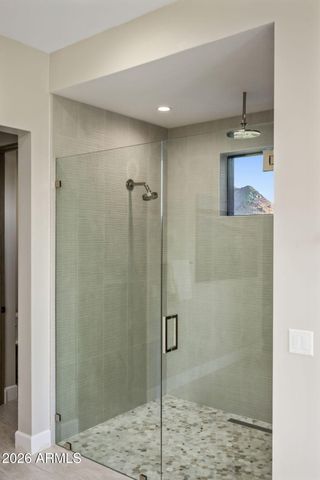 12122 E WHISPERING WIND Drive, Scottsdale, AZ 85255