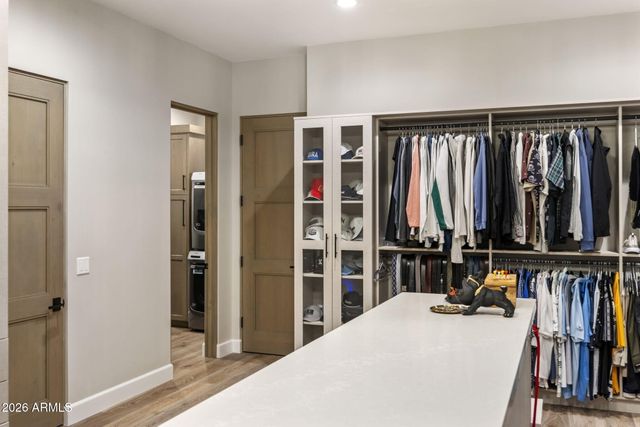 12122 E WHISPERING WIND Drive, Scottsdale, AZ 85255