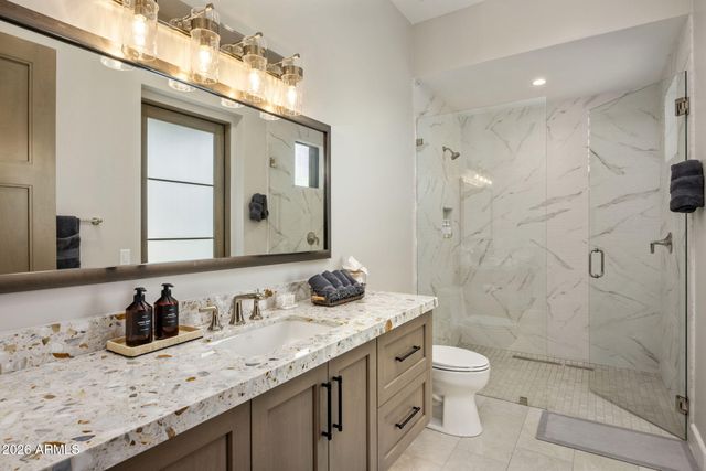 12122 E WHISPERING WIND Drive, Scottsdale, AZ 85255