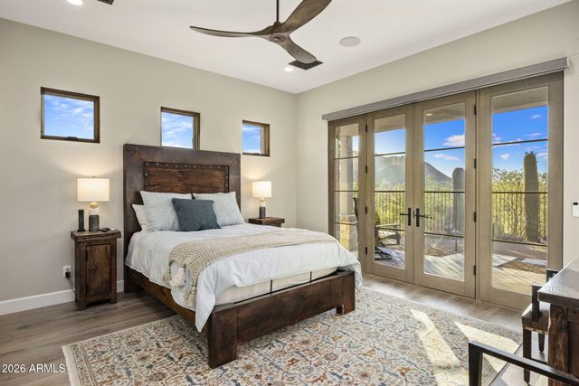 12122 E WHISPERING WIND Drive, Scottsdale, AZ 85255