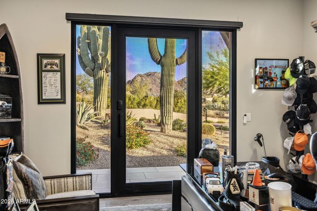 12122 E WHISPERING WIND Drive, Scottsdale, AZ 85255