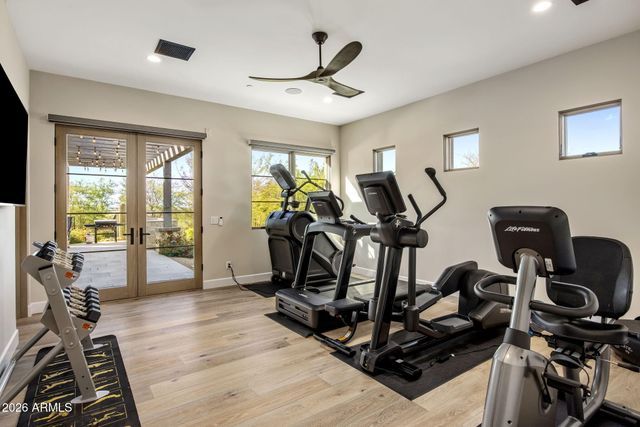 12122 E WHISPERING WIND Drive, Scottsdale, AZ 85255
