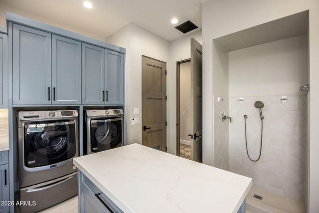 12122 E WHISPERING WIND Drive, Scottsdale, AZ 85255
