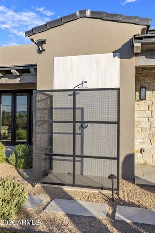 12122 E WHISPERING WIND Drive, Scottsdale, AZ 85255
