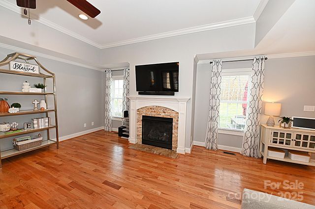 2124 Layton Lane, Newton, NC 28658