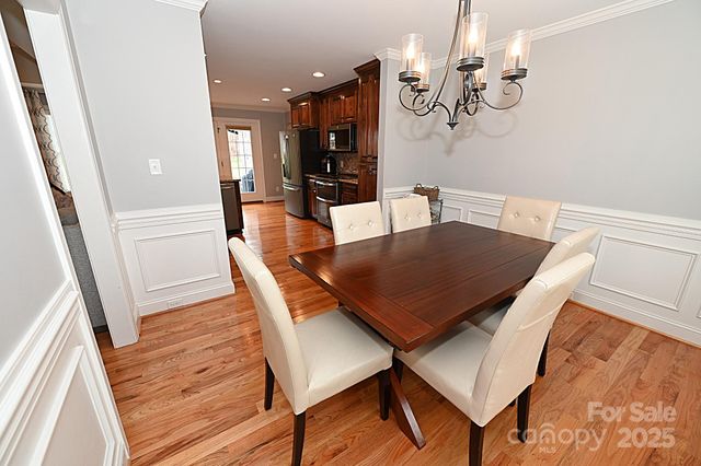 2124 Layton Lane, Newton, NC 28658