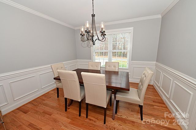 2124 Layton Lane, Newton, NC 28658