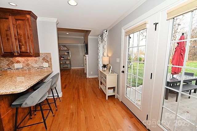 2124 Layton Lane, Newton, NC 28658