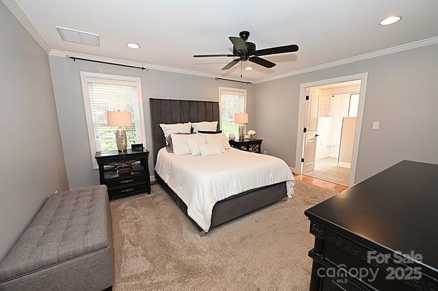 2124 Layton Lane, Newton, NC 28658