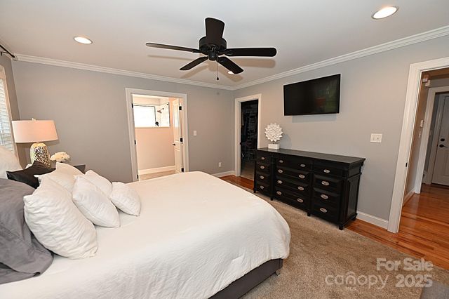 2124 Layton Lane, Newton, NC 28658