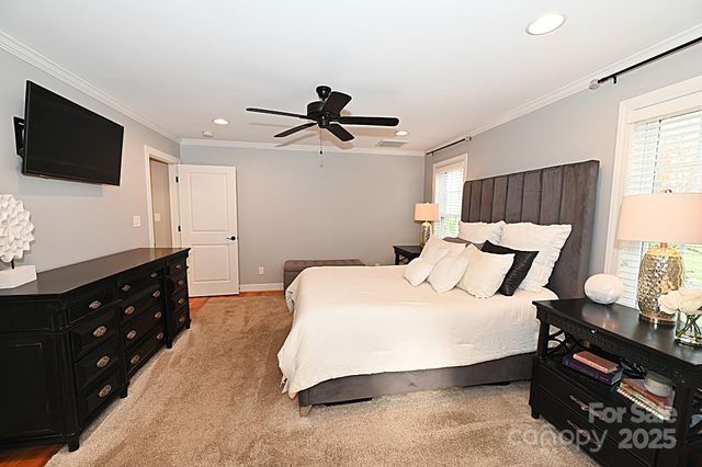 2124 Layton Lane, Newton, NC 28658