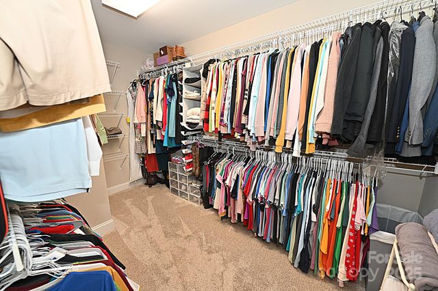 2124 Layton Lane, Newton, NC 28658