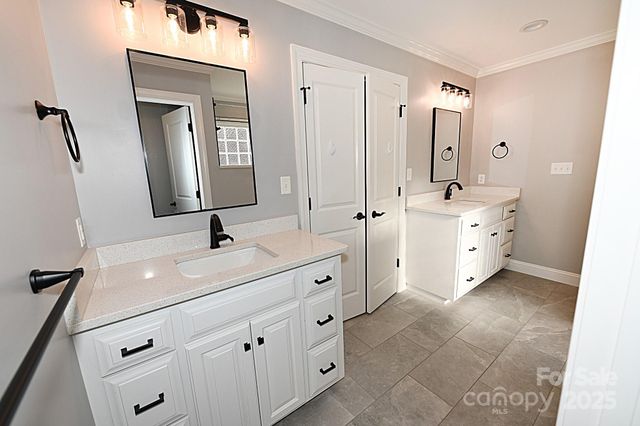 2124 Layton Lane, Newton, NC 28658