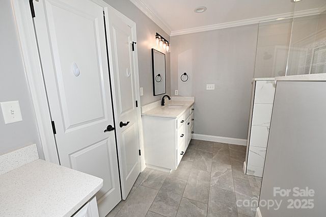 2124 Layton Lane, Newton, NC 28658