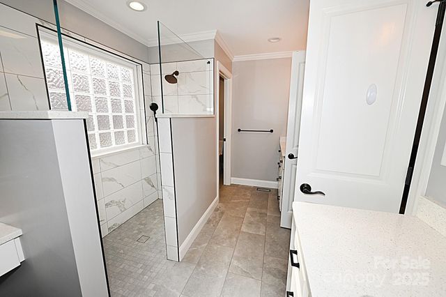 2124 Layton Lane, Newton, NC 28658