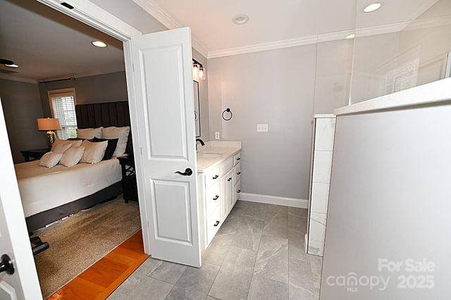 2124 Layton Lane, Newton, NC 28658