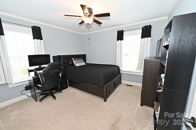 2124 Layton Lane, Newton, NC 28658