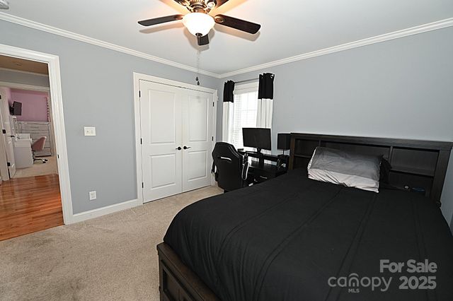 2124 Layton Lane, Newton, NC 28658