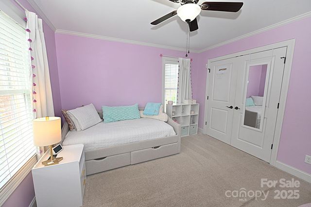 2124 Layton Lane, Newton, NC 28658