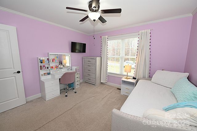 2124 Layton Lane, Newton, NC 28658