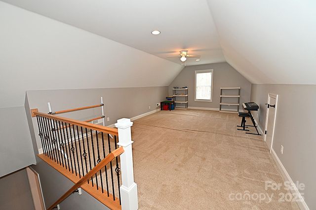 2124 Layton Lane, Newton, NC 28658