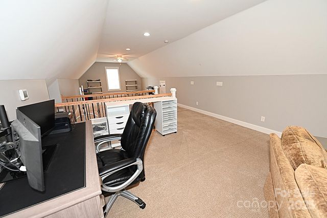 2124 Layton Lane, Newton, NC 28658