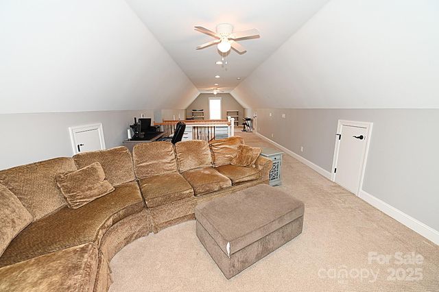 2124 Layton Lane, Newton, NC 28658