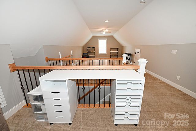 2124 Layton Lane, Newton, NC 28658