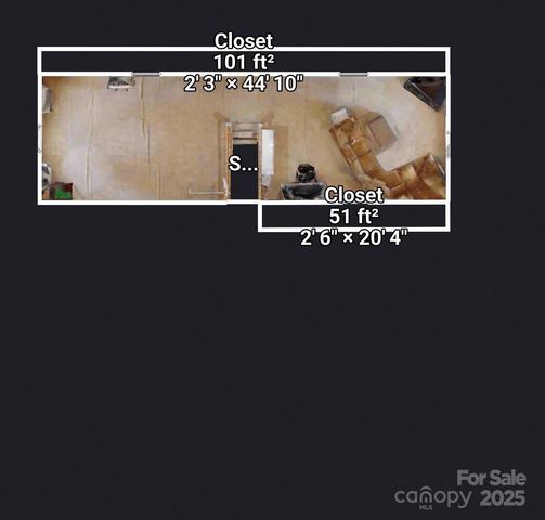 2124 Layton Lane, Newton, NC 28658