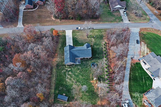 2124 Layton Lane, Newton, NC 28658