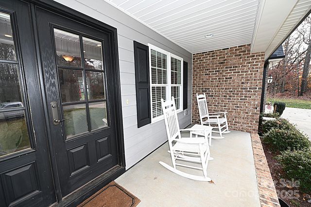 2124 Layton Lane, Newton, NC 28658