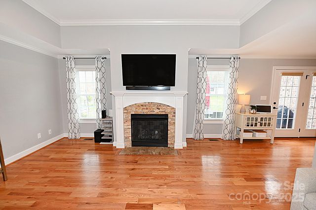 2124 Layton Lane, Newton, NC 28658